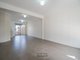 Photo - Unit 16/6 Mactier Drive, Boronia Heights QLD 4124 - Image 5