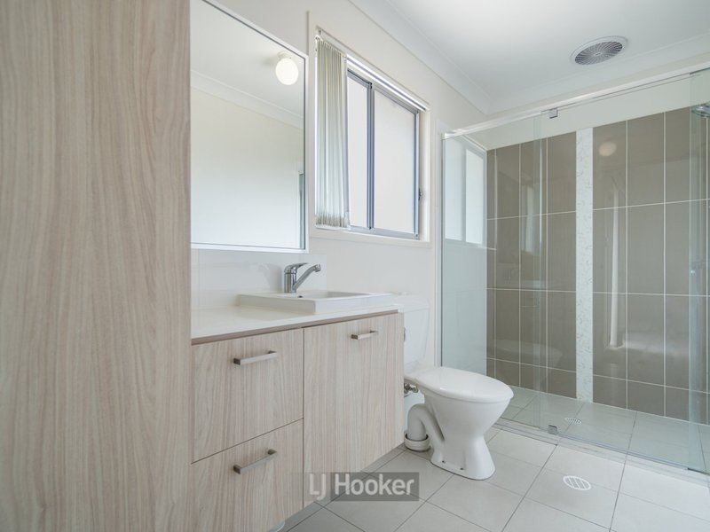 Photo - Unit 16/6 Mactier Drive, Boronia Heights QLD 4124 - Image 6