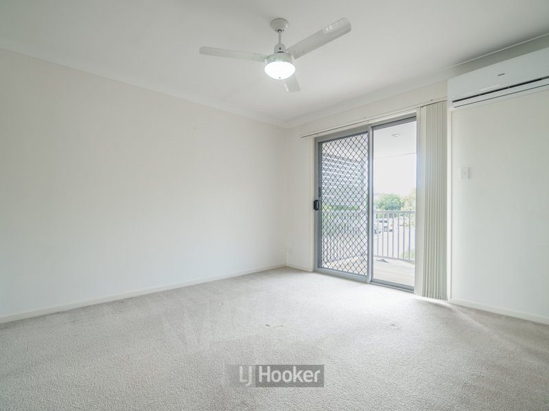 Photo - Unit 16/6 Mactier Drive, Boronia Heights QLD 4124 - Image 7