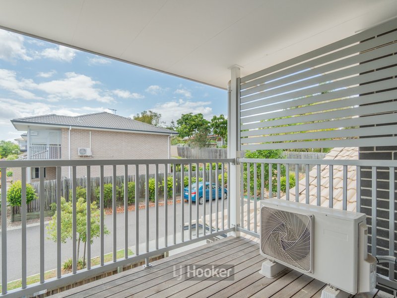 Photo - Unit 16/6 Mactier Drive, Boronia Heights QLD 4124 - Image 11