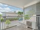 Photo - Unit 16/6 Mactier Drive, Boronia Heights QLD 4124 - Image 11