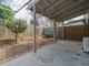 Photo - Unit 16/6 Mactier Drive, Boronia Heights QLD 4124 - Image 12