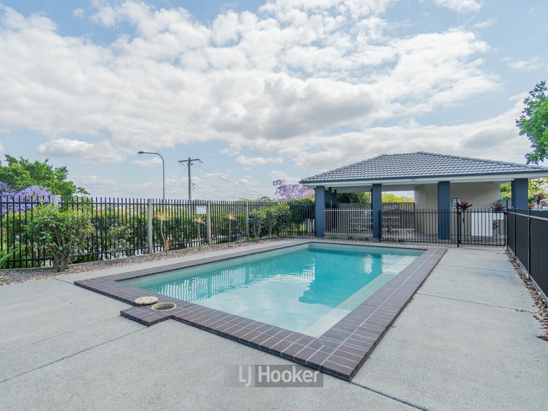 Photo - Unit 16/6 Mactier Drive, Boronia Heights QLD 4124 - Image 14