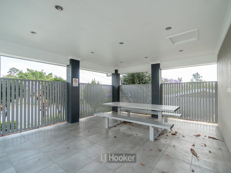 Photo - Unit 16/6 Mactier Drive, Boronia Heights QLD 4124 - Image 15