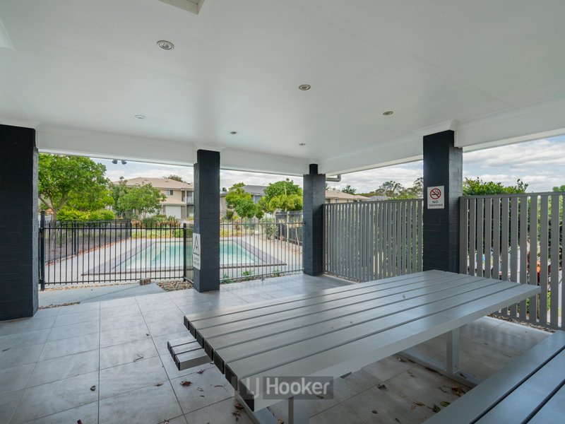 Photo - Unit 16/6 Mactier Drive, Boronia Heights QLD 4124 - Image 16