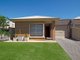 Photo - Unit 16/62 Hawker Street, Brompton SA 5007 - Image 2