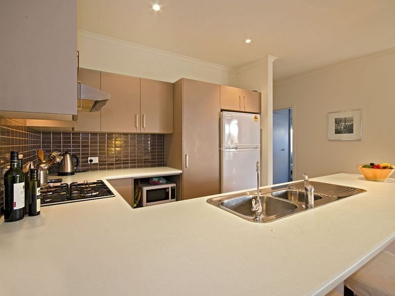 Photo - Unit 16/62 Hawker Street, Brompton SA 5007 - Image 3