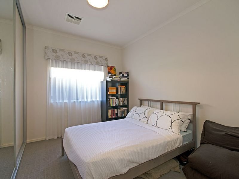 Photo - Unit 16/62 Hawker Street, Brompton SA 5007 - Image 7