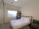 Photo - Unit 16/62 Hawker Street, Brompton SA 5007 - Image 7