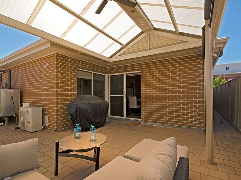 Photo - Unit 16/62 Hawker Street, Brompton SA 5007 - Image 9