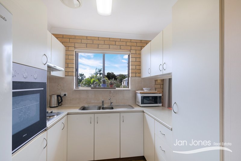 Photo - Unit 16/7 Sydney Street, Redcliffe QLD 4020 - Image 8