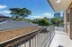 Photo - Unit 1/68 Norman Drive, Chermside QLD 4032 - Image 4