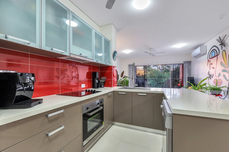 Photo - Unit 16/82 Nightcliff Road, Rapid Creek NT 0810 - Image 3