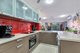 Photo - Unit 16/82 Nightcliff Road, Rapid Creek NT 0810 - Image 3