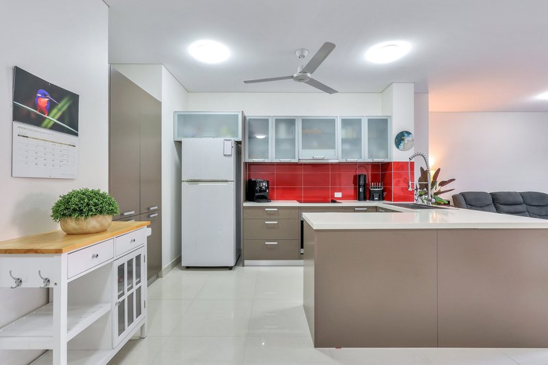 Photo - Unit 16/82 Nightcliff Road, Rapid Creek NT 0810 - Image 4