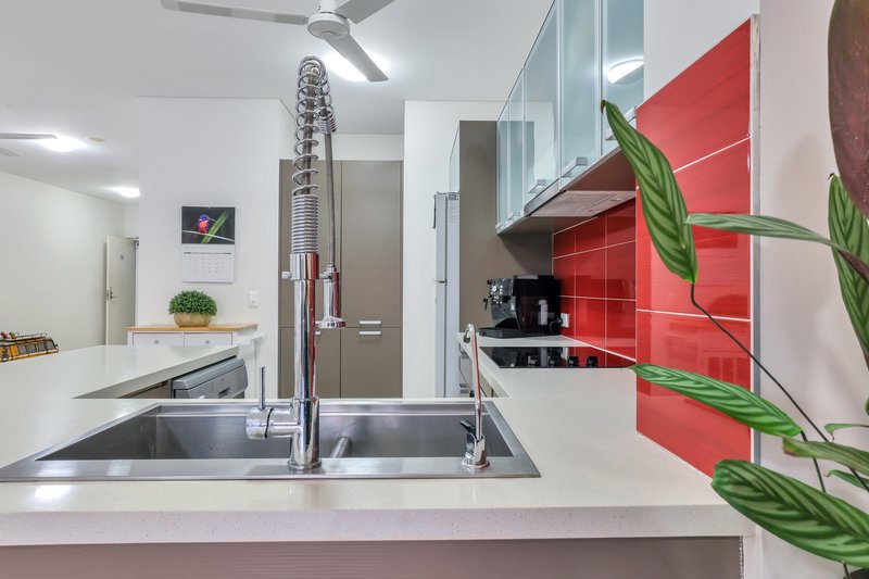 Photo - Unit 16/82 Nightcliff Road, Rapid Creek NT 0810 - Image 5