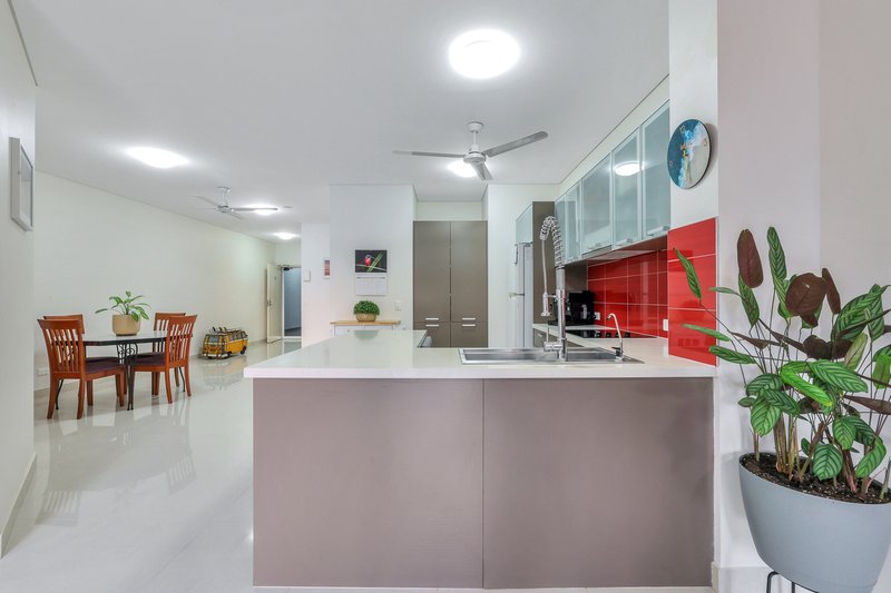 Photo - Unit 16/82 Nightcliff Road, Rapid Creek NT 0810 - Image 6