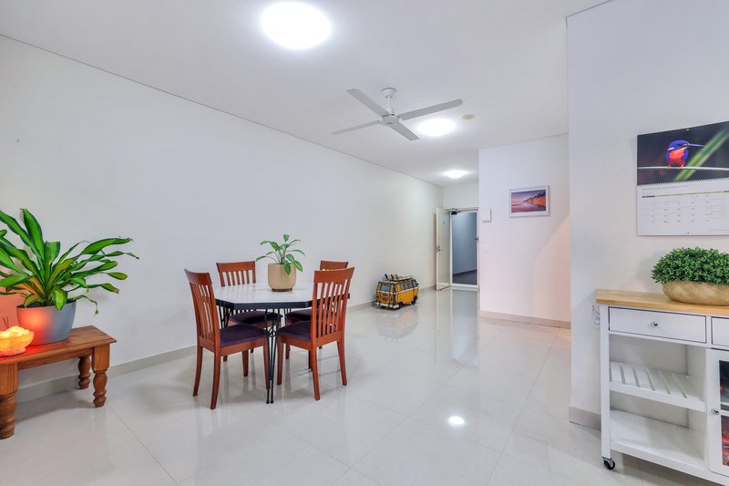 Photo - Unit 16/82 Nightcliff Road, Rapid Creek NT 0810 - Image 7