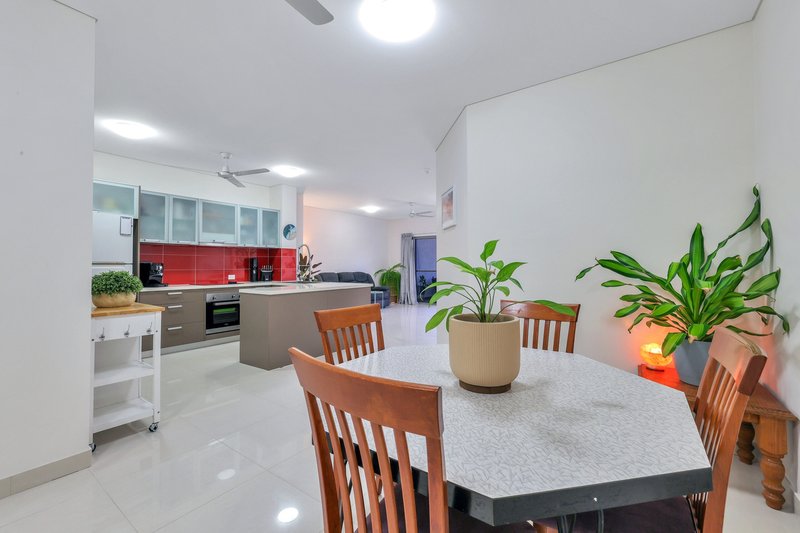 Photo - Unit 16/82 Nightcliff Road, Rapid Creek NT 0810 - Image 8