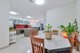 Photo - Unit 16/82 Nightcliff Road, Rapid Creek NT 0810 - Image 8