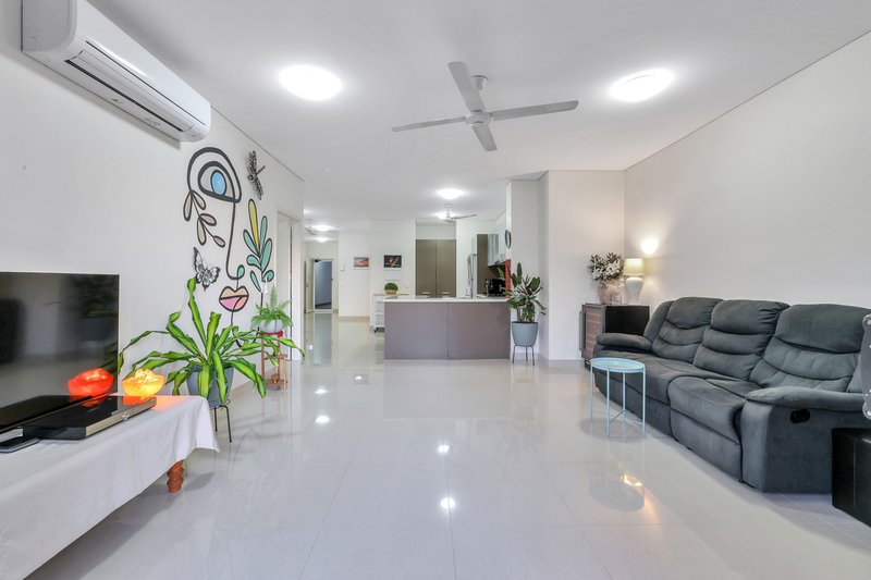 Photo - Unit 16/82 Nightcliff Road, Rapid Creek NT 0810 - Image 9