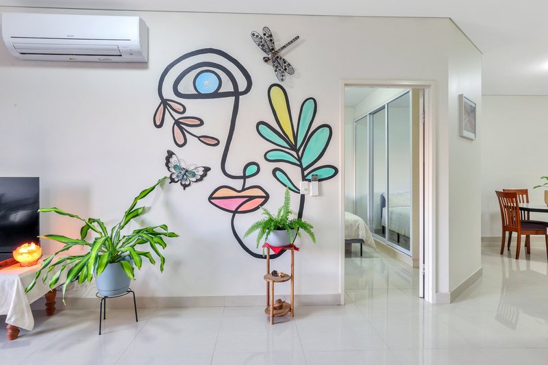 Photo - Unit 16/82 Nightcliff Road, Rapid Creek NT 0810 - Image 10