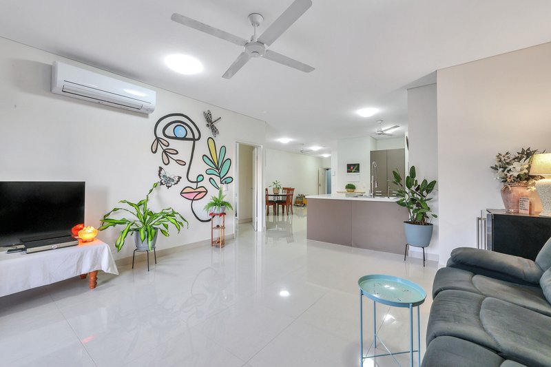 Photo - Unit 16/82 Nightcliff Road, Rapid Creek NT 0810 - Image 11