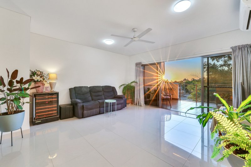 Photo - Unit 16/82 Nightcliff Road, Rapid Creek NT 0810 - Image 12