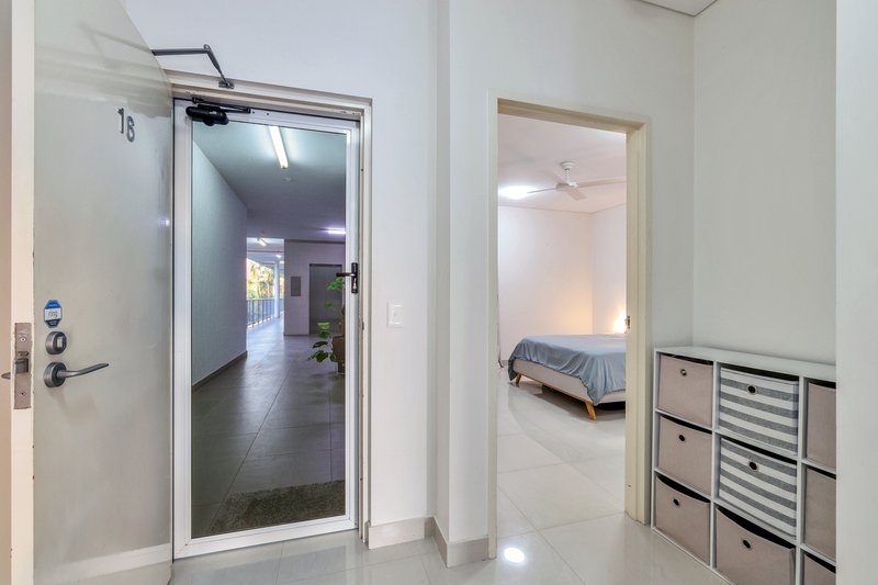 Photo - Unit 16/82 Nightcliff Road, Rapid Creek NT 0810 - Image 13