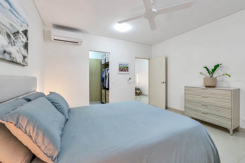 Photo - Unit 16/82 Nightcliff Road, Rapid Creek NT 0810 - Image 14