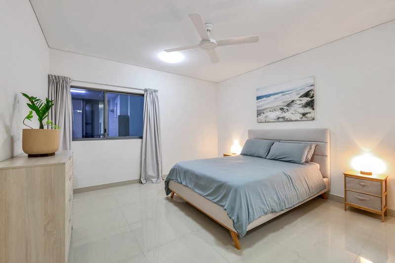 Photo - Unit 16/82 Nightcliff Road, Rapid Creek NT 0810 - Image 15