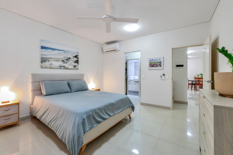 Photo - Unit 16/82 Nightcliff Road, Rapid Creek NT 0810 - Image 16