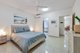 Photo - Unit 16/82 Nightcliff Road, Rapid Creek NT 0810 - Image 16