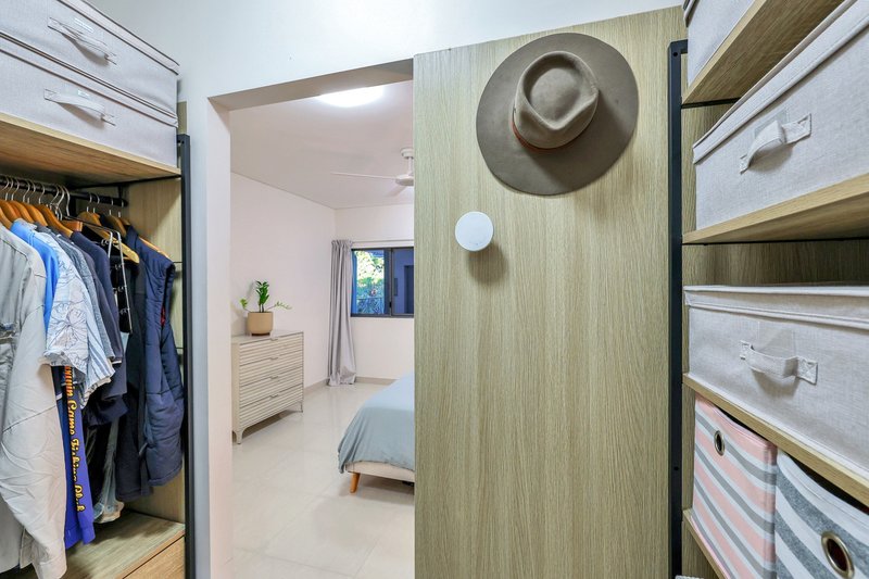 Photo - Unit 16/82 Nightcliff Road, Rapid Creek NT 0810 - Image 17