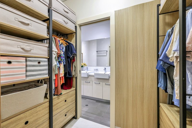 Photo - Unit 16/82 Nightcliff Road, Rapid Creek NT 0810 - Image 18