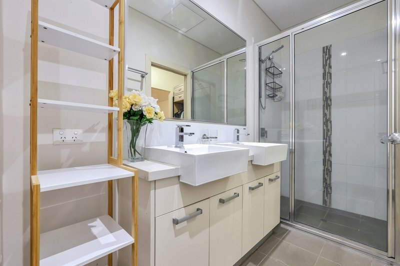 Photo - Unit 16/82 Nightcliff Road, Rapid Creek NT 0810 - Image 19