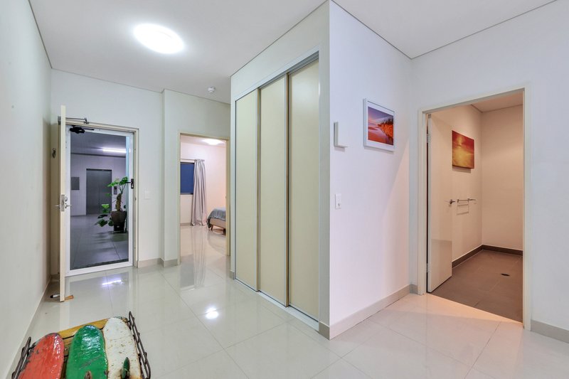 Photo - Unit 16/82 Nightcliff Road, Rapid Creek NT 0810 - Image 21