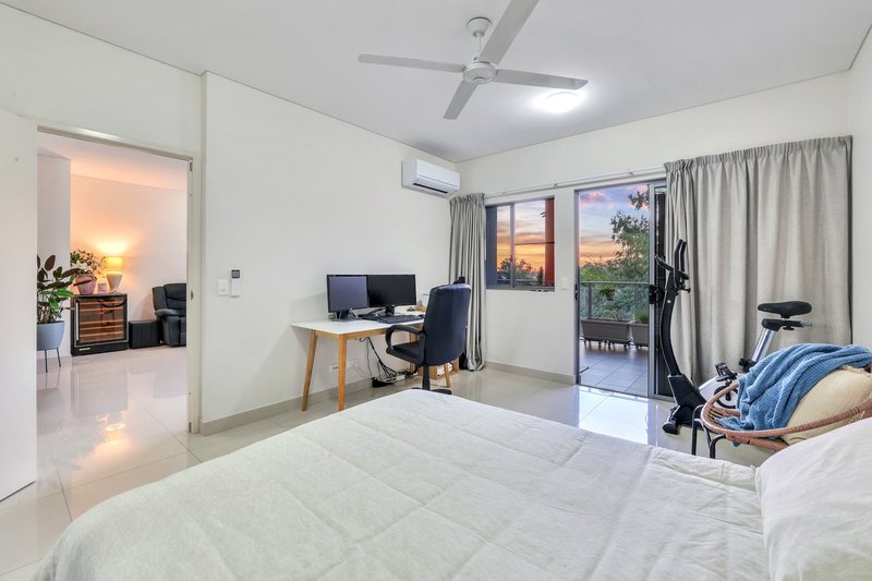 Photo - Unit 16/82 Nightcliff Road, Rapid Creek NT 0810 - Image 22