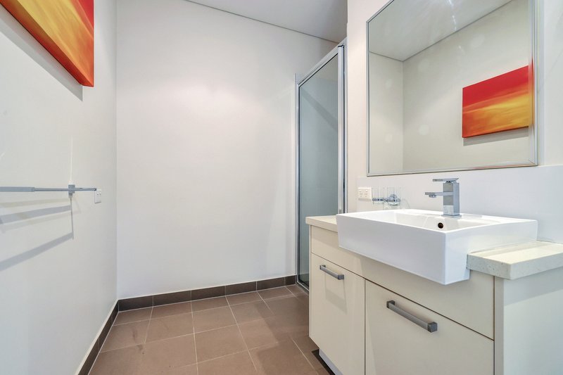 Photo - Unit 16/82 Nightcliff Road, Rapid Creek NT 0810 - Image 23