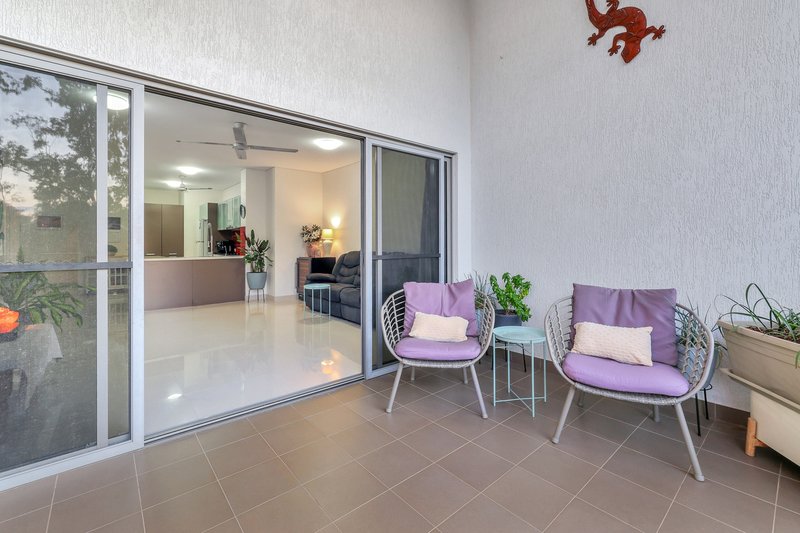 Photo - Unit 16/82 Nightcliff Road, Rapid Creek NT 0810 - Image 24