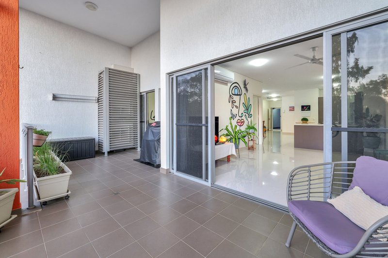 Photo - Unit 16/82 Nightcliff Road, Rapid Creek NT 0810 - Image 25