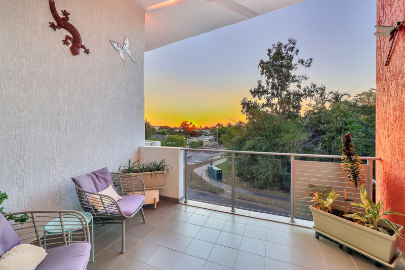 Photo - Unit 16/82 Nightcliff Road, Rapid Creek NT 0810 - Image 26