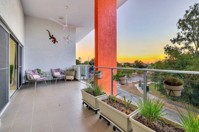 Photo - Unit 16/82 Nightcliff Road, Rapid Creek NT 0810 - Image 27
