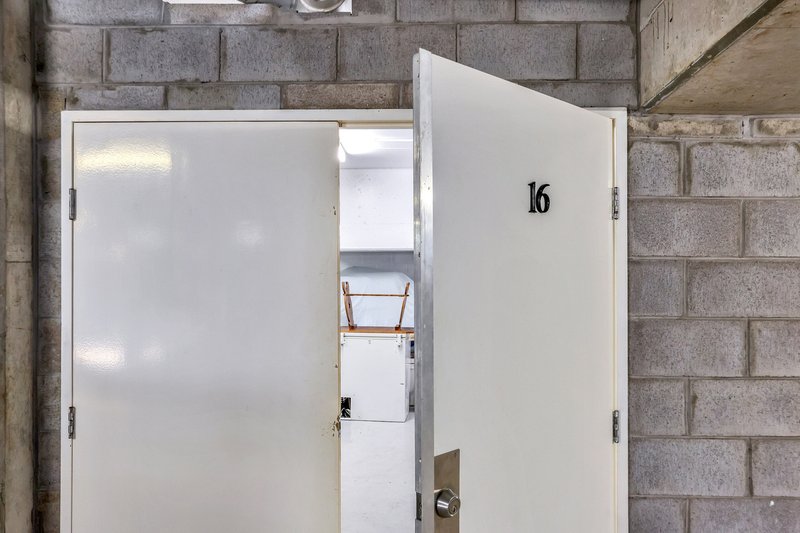 Photo - Unit 16/82 Nightcliff Road, Rapid Creek NT 0810 - Image 28