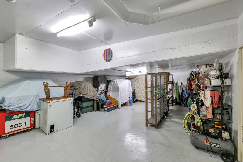 Photo - Unit 16/82 Nightcliff Road, Rapid Creek NT 0810 - Image 29