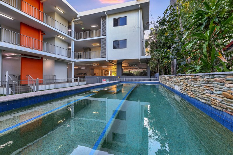 Photo - Unit 16/82 Nightcliff Road, Rapid Creek NT 0810 - Image 31