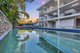 Photo - Unit 16/82 Nightcliff Road, Rapid Creek NT 0810 - Image 32