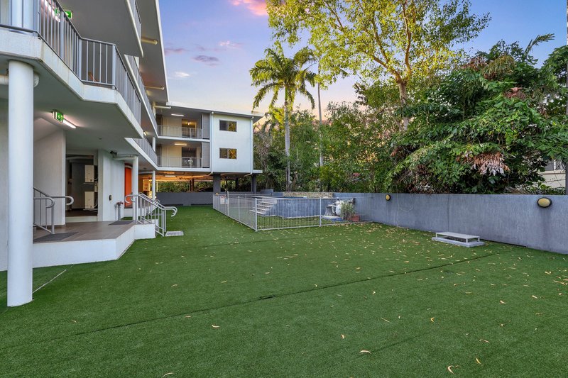 Photo - Unit 16/82 Nightcliff Road, Rapid Creek NT 0810 - Image 33