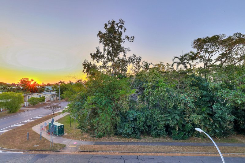 Photo - Unit 16/82 Nightcliff Road, Rapid Creek NT 0810 - Image 35