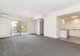 Photo - Unit 16/88 Lakeside Drive, Joondalup WA 6027 - Image 2